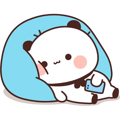 onetwo - Sticker 27