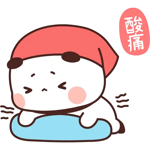 onetwo - Sticker 22