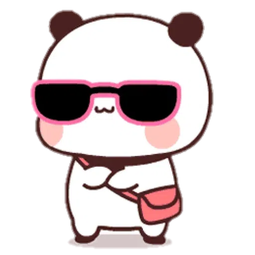 onetwo - Sticker 15