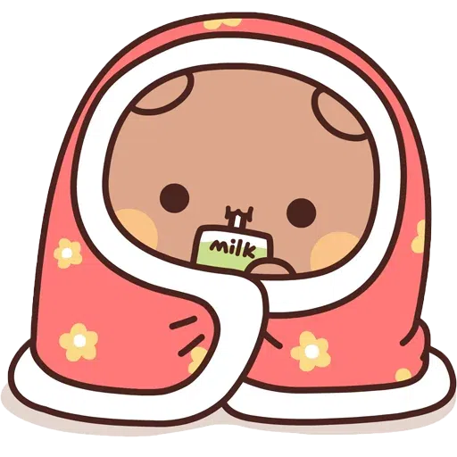 onetwo - Sticker 23