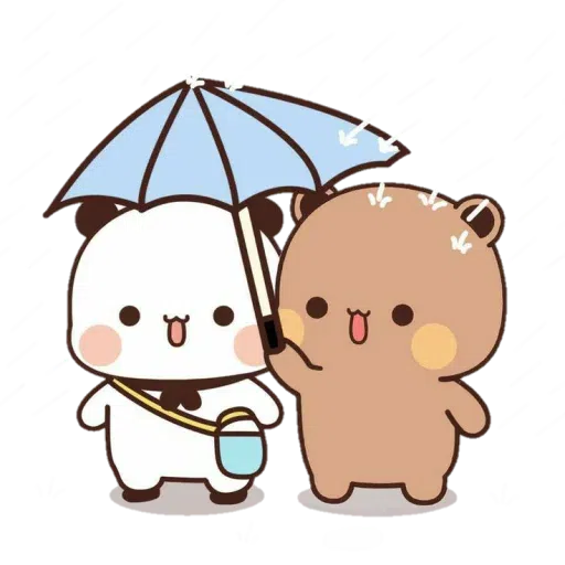 onetwo - Sticker 10