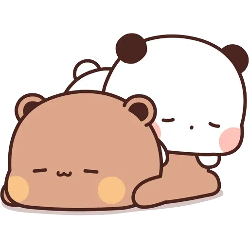 onetwo - Sticker 25