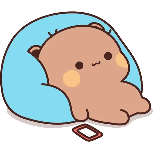 onetwo - Sticker 26