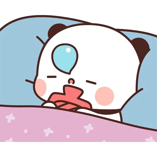 onetwo - Sticker 29