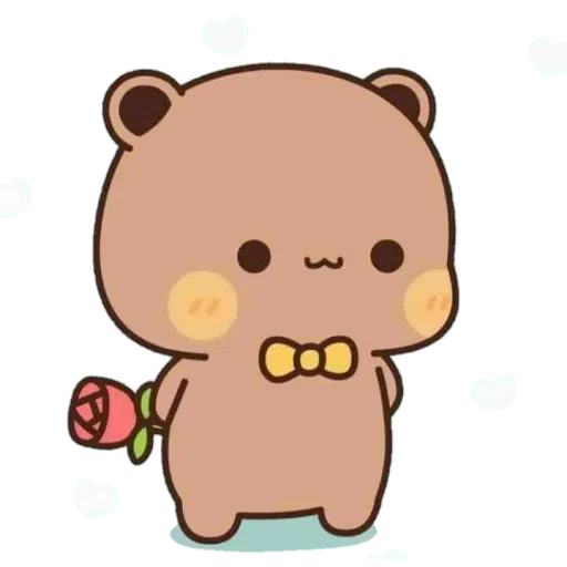 onetwo - Sticker 11