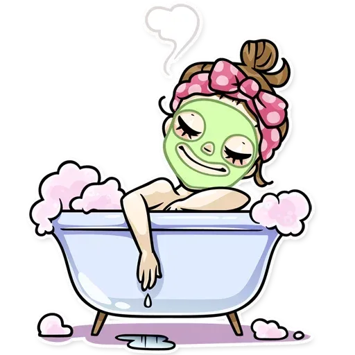 Momoko 1 - Sticker 21