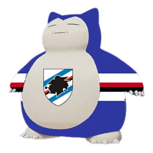 Forza cagliari - Sticker