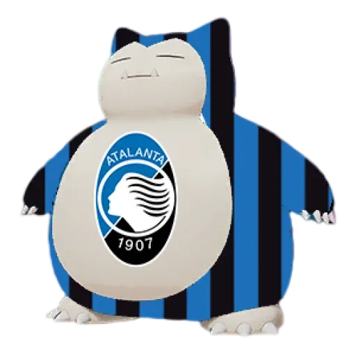 Forza cagliari - Sticker