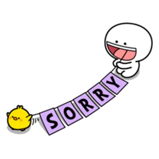 Me - Sticker 25