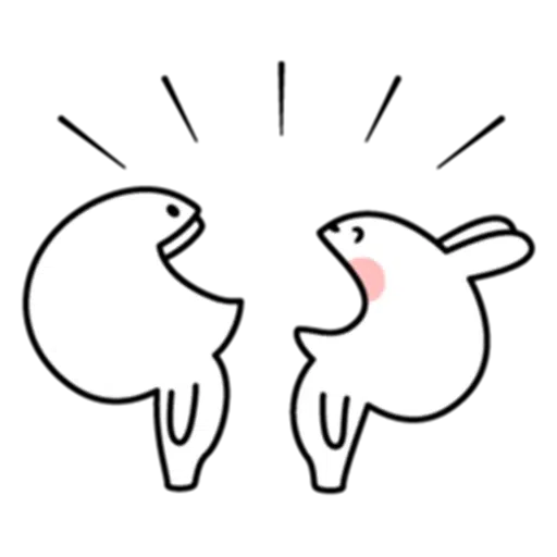 Me - Sticker 19