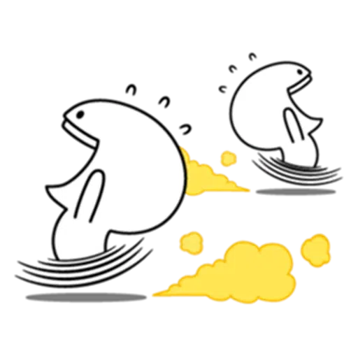 Me - Sticker 30