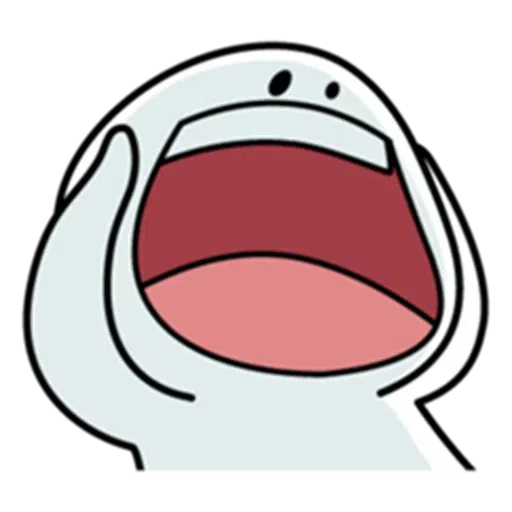 Me - Sticker 28