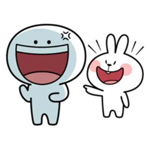 Me - Sticker 17