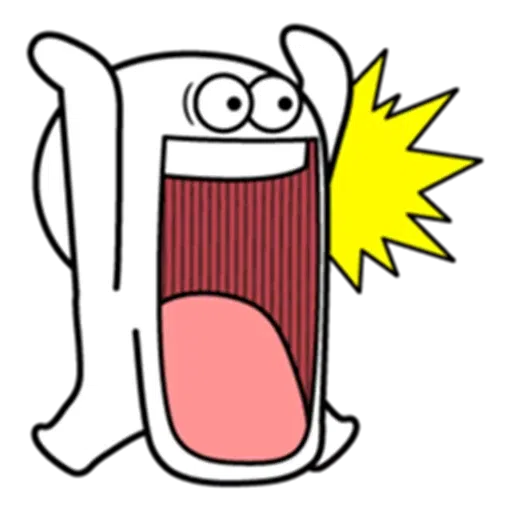 Me - Sticker 29