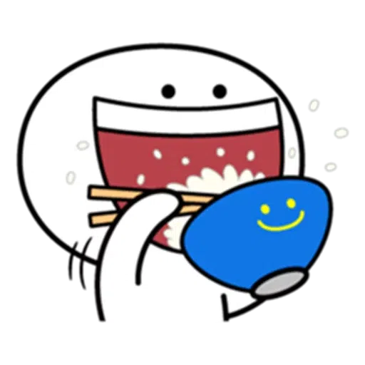 Me - Sticker 13