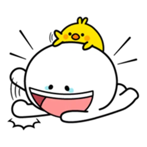 Me - Sticker 9