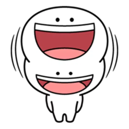 Me - Sticker 22
