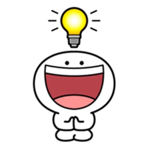 Me - Sticker 14