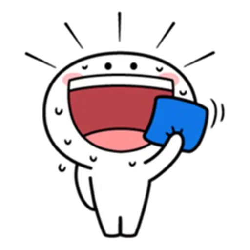 Me - Sticker 16