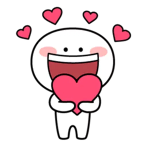 Me - Sticker 26