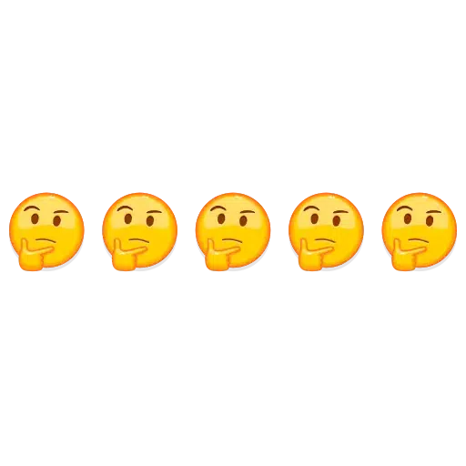 Imoji - Sticker 13
