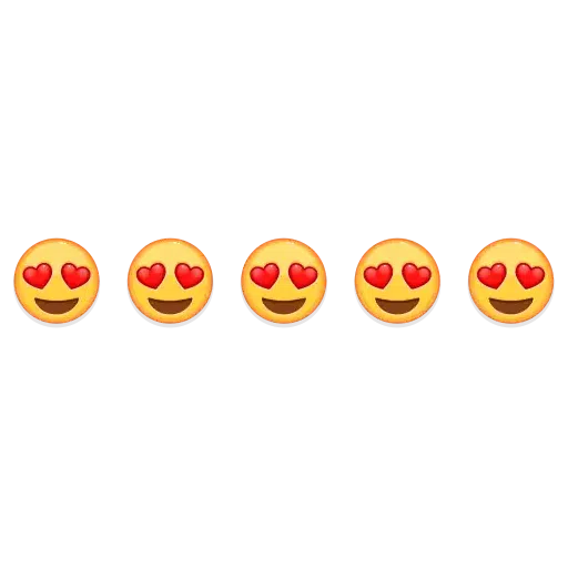 Imoji - Sticker 10