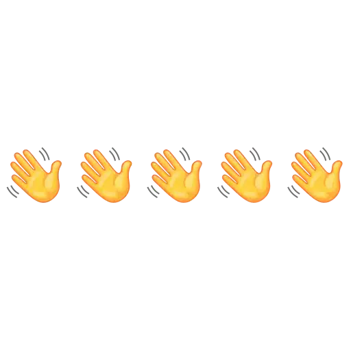 Imoji - Sticker 14