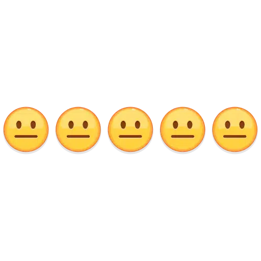 Imoji - Sticker 11