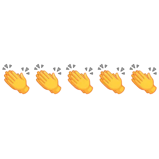 Imoji - Sticker 12