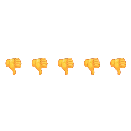 Imoji - Sticker 9