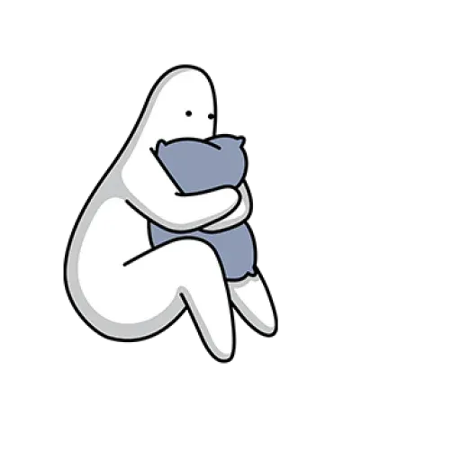 Monitoblanco - Sticker 29