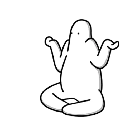 Monitoblanco - Sticker 22