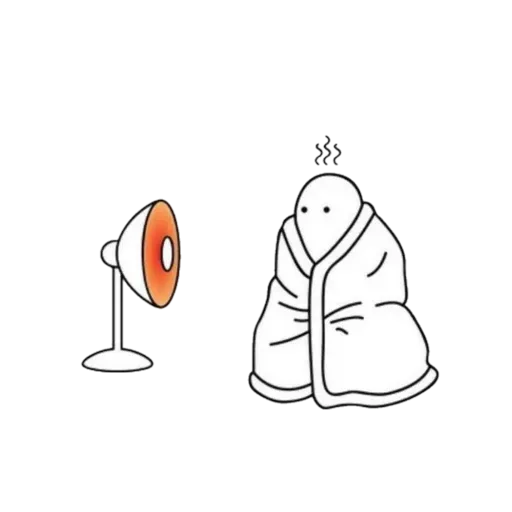 Monitoblanco - Sticker 12