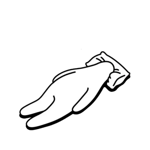 Monitoblanco - Sticker 11