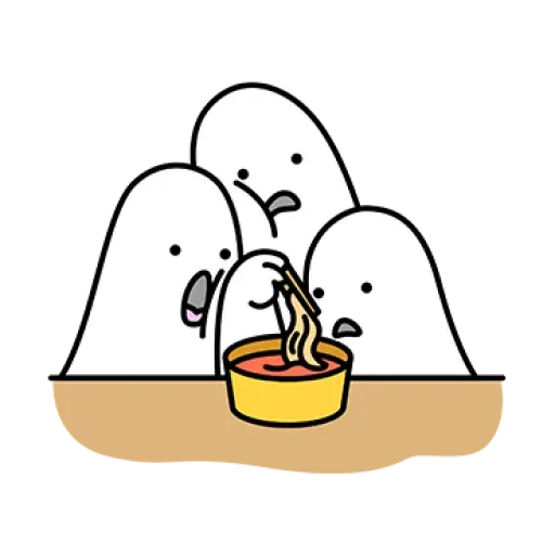 Monitoblanco - Sticker 30
