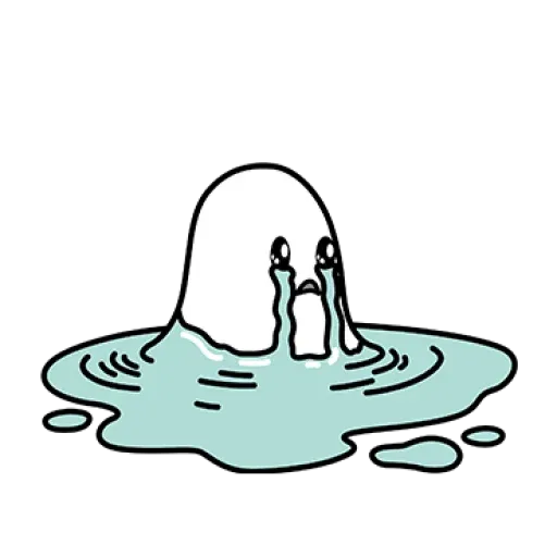 Monitoblanco - Sticker 25