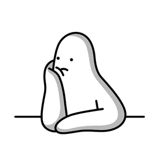 Monitoblanco - Sticker 26
