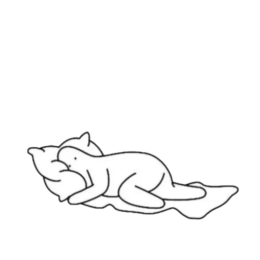 Monitoblanco - Sticker 10