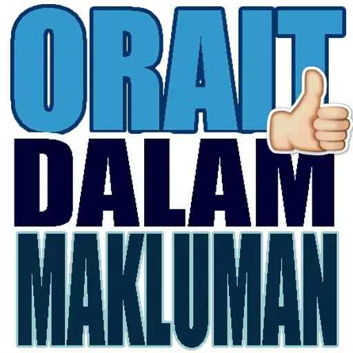 Tera2 - Sticker 10