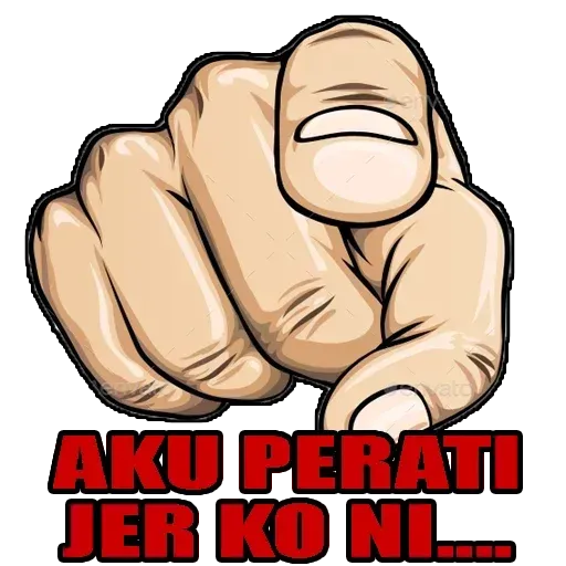Tera2 - Sticker 9