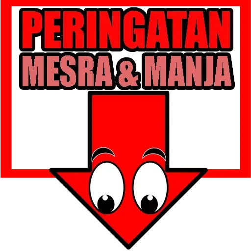 Tera2 - Sticker 15