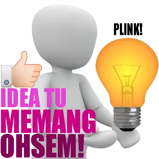Tera2 - Sticker 29