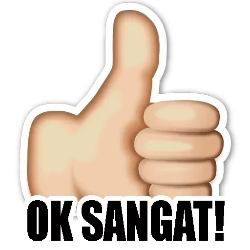 Tera2 - Sticker 30