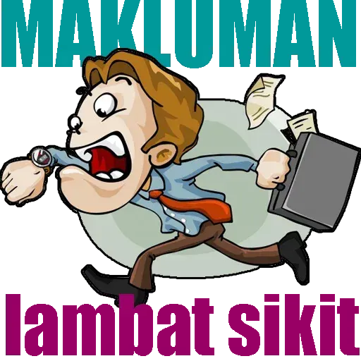 Tera2 - Sticker 16