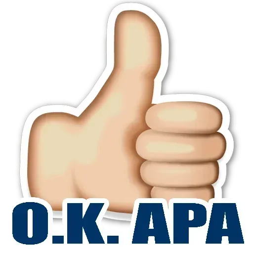 Tera2 - Sticker 28