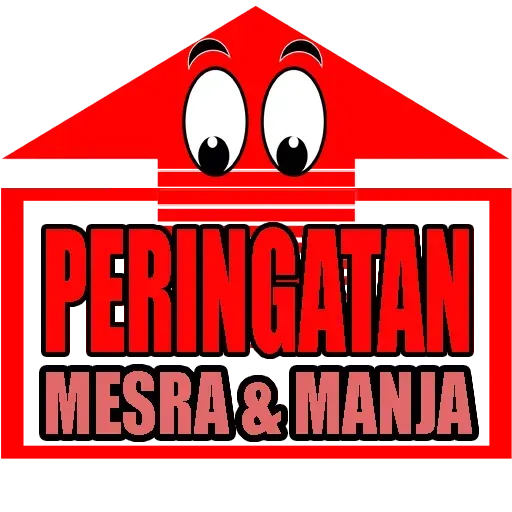 Tera2 - Sticker 23