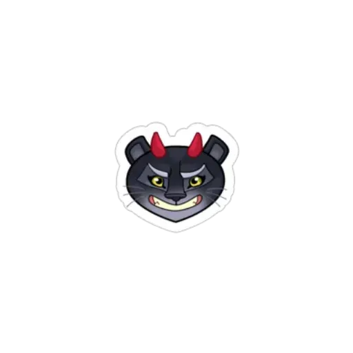 Eve - Sticker 29