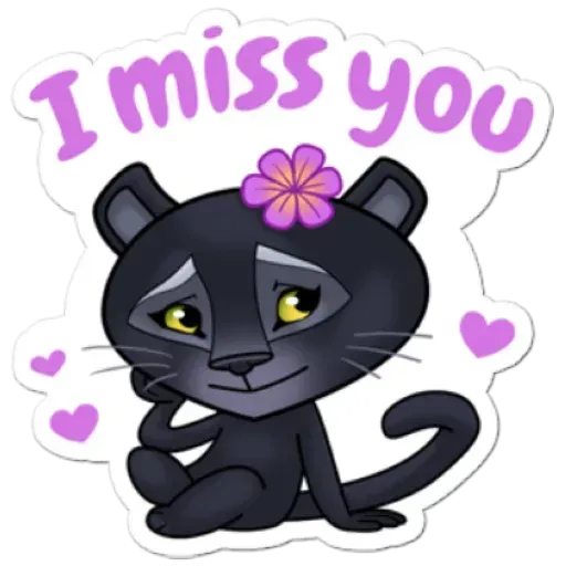 Eve - Sticker 24