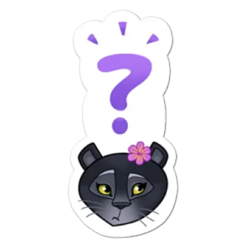 Eve - Sticker 13