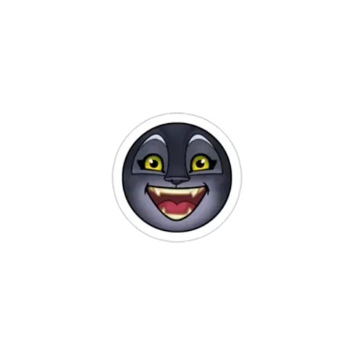 Eve - Sticker 26